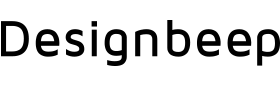 开云体育APP