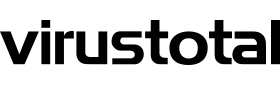 开云体育APP