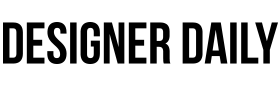 开云体育APP