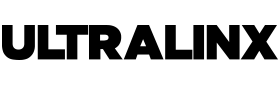 开云体育APP