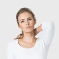 用户评价 - 开云体育APP